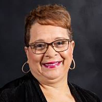 Darlene M. Dunnaway