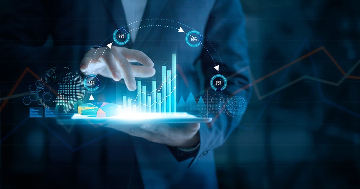 Business Valuation Essentials
