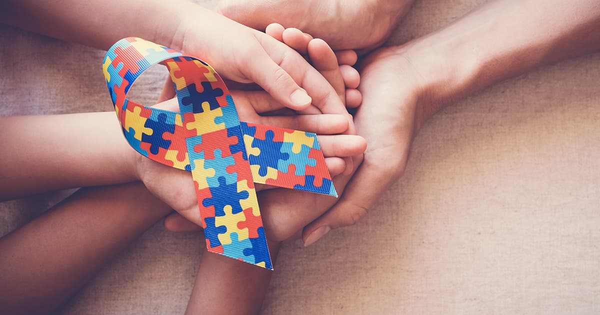 Autism