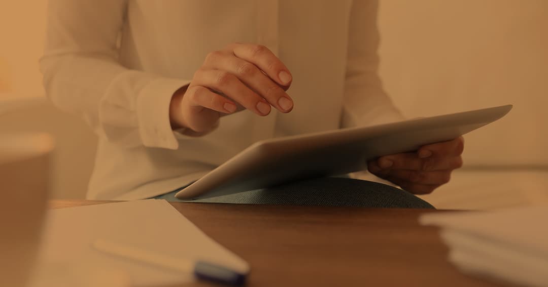 Underwriting Manuals Optimum Re Insurance Company