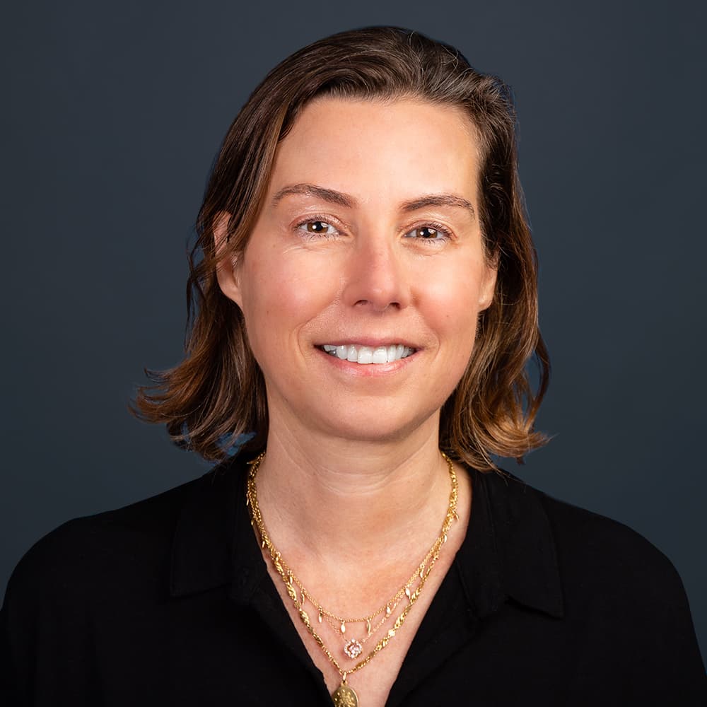 Our management Optimum Life Reinsurance (United States)