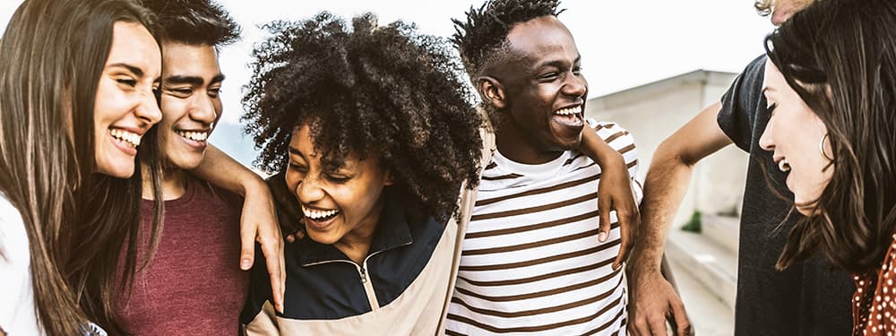Understanding Millennials in the Insurance Industry