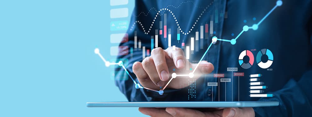 Predictive Analytics in Life Insurance